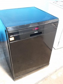HANSA-AMICA ZWM628-BED-с455
