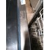 BOSCH SPIA6A05-18-с457 Посудомоечная машина 10 комплектов 45*60 б/у гарантия 6 мес