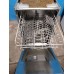 BOSCH SPIA6A05-18-с457 Посудомоечная машина 10 комплектов 45*60 б/у гарантия 6 мес