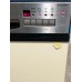 BOSCH SPIA6A05-18-с457 Посудомоечная машина 10 комплектов 45*60 б/у гарантия 6 мес