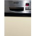BOSCH SPIA6A05-18-с457 Посудомоечная машина 10 комплектов 45*60 б/у гарантия 6 мес
