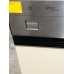BOSCH SPIA6A05-18-с457 Посудомоечная машина 10 комплектов 45*60 б/у гарантия 6 мес