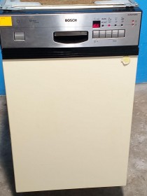 BOSCH SPIA6A05-18-с457