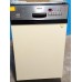 BOSCH SPIA6A05-18-с457 Посудомоечная машина 10 комплектов 45*60 б/у гарантия 6 мес