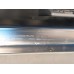 SIEMENS SN25M837-EU50-c553 Посудомоечная машина б/у Гарантия 6 мес
