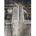 SIEMENS SN25M837-EU50-c553 Посудомоечная машина б/у Гарантия 6 мес