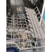 SIEMENS SN25M837-EU50-c553 Посудомоечная машина б/у Гарантия 6 мес