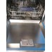 SIEMENS SN25M837-EU50-c553 Посудомоечная машина б/у Гарантия 6 мес