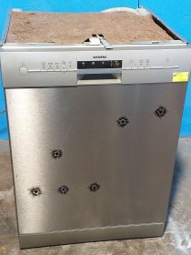SIEMENS SN25M837-EU50-c553