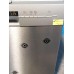 SIEMENS SN25M837-EU50-c553 Посудомоечная машина б/у Гарантия 6 мес