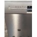 SIEMENS SN25M837-EU50-c553 Посудомоечная машина б/у Гарантия 6 мес