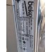 BEKO DIN 29330-с464 Посудомоечная машина Полностью встраиваемая 13 компл А+++ Инвертор 82*60 Гарантия 6 мес