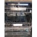 BEKO DIN 29330-с464 Посудомоечная машина Полностью встраиваемая 13 компл А+++ Инвертор 82*60 Гарантия 6 мес