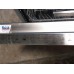 BEKO DIN 29330-с464 Посудомоечная машина Полностью встраиваемая 13 компл А+++ Инвертор 82*60 Гарантия 6 мес