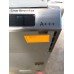 BEKO DIN 29330-с464 Посудомоечная машина Полностью встраиваемая 13 компл А+++ Инвертор 82*60 Гарантия 6 мес