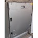BEKO DIN 29330-с464 Посудомоечная машина Полностью встраиваемая 13 компл А+++ Инвертор 82*60 Гарантия 6 мес