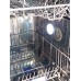 BEKO DIN 29330-с464 Посудомоечная машина Полностью встраиваемая 13 компл А+++ Инвертор 82*60 Гарантия 6 мес