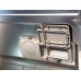 BEKO DIN 29330-с464 Посудомоечная машина Полностью встраиваемая 13 компл А+++ Инвертор 82*60 Гарантия 6 мес