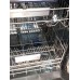 BEKO DIN 29330-с464 Посудомоечная машина Полностью встраиваемая 13 компл А+++ Инвертор 82*60 Гарантия 6 мес