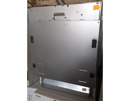 BEKO DIN 29330-с464 Посудомоечная машина Полностью встраиваемая 13 компл А+++ Инвертор 82*60 Гарантия 6 мес
