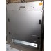 BEKO DIN 29330-с464 Посудомоечная машина Полностью встраиваемая 13 компл А+++ Инвертор 82*60 Гарантия 6 мес