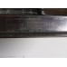 BOSCH SPORTLINE SRS5302-10-с222 Посудомоечная машина 9 комплектов 45*60 б/у гарантия 6 мес