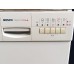 BOSCH SPORTLINE SRS5302-10-с222 Посудомоечная машина 9 комплектов 45*60 б/у гарантия 6 мес