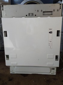 HANSA-AMICA ZIA-6626-c333