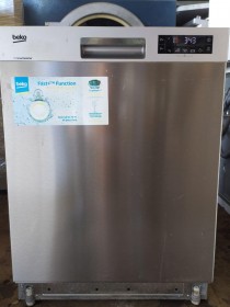 BEKO DSFN 6530-с967
