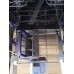 BEKO DSFN 6530-с967 Посудомоечная машина отдельностоящая 12 компл  60*60 б/у Гарантия 6 мес