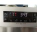 BEKO DSFN 6530-с967 Посудомоечная машина отдельностоящая 12 компл  60*60 б/у Гарантия 6 мес