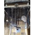 BEKO DSFN 6530-с967 Посудомоечная машина отдельностоящая 12 компл  60*60 б/у Гарантия 6 мес
