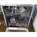 BEKO DSFN 6530-с967 Посудомоечная машина отдельностоящая 12 компл  60*60 б/у Гарантия 6 мес