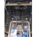 BEKO DSFN 6530-с967 Посудомоечная машина отдельностоящая 12 компл  60*60 б/у Гарантия 6 мес