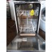 BOSCH SPORTLINE SRS5302-10-с222 Посудомоечная машина 9 комплектов 45*60 б/у гарантия 6 мес