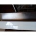 BOSCH SPS 5452/06-с183 Посудомоечная машина 9 комплектов А+ 45*60 б/у гарантия 6 мес