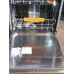ELECTROLUX ESI 68070XR-c139 Посудомоечная машина 12 комплектов посуды 60*58 б/у Гарантия 6 мес