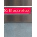 ELECTROLUX ESI 68070XR-c139 Посудомоечная машина 12 комплектов посуды 60*58 б/у Гарантия 6 мес