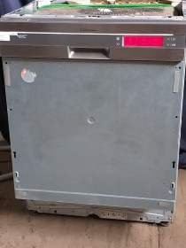 ELECTROLUX ESI 68070XR-c139