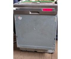 ELECTROLUX ESI 68070XR-c139