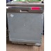 ELECTROLUX ESI 68070XR-c139 Посудомоечная машина 12 комплектов посуды 60*58 б/у Гарантия 6 мес