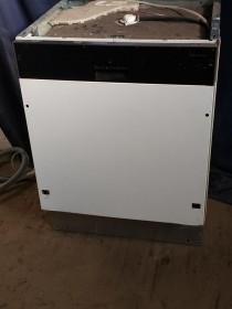 AEG bn-49 