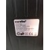 COMFEE CBB-700WR-p1  Пылесос 700 Вт НОВЫЙ* Гарантия 6 мес