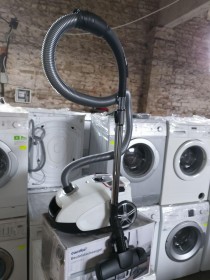 COMFEE CBB-700WR-p1 
