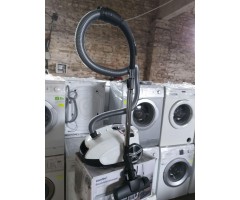 COMFEE CBB-700WR-p1 
