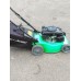 EINHELL FLORABEST L446S Газонокосилка бензиновая 4-х тактная б/у Гарантия 6 мес