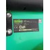EINHELL FLORABEST L446S Газонокосилка бензиновая 4-х тактная б/у Гарантия 6 мес
