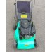 EINHELL FLORABEST L446S Газонокосилка бензиновая 4-х тактная б/у Гарантия 6 мес
