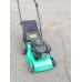 EINHELL FLORABEST L446S Газонокосилка бензиновая 4-х тактная б/у Гарантия 6 мес