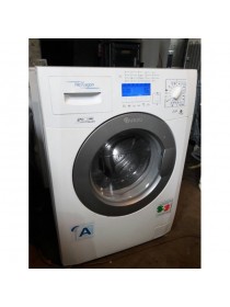 ARDO FLO 106 L-а184 